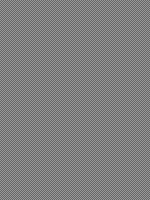 �������� ��������� �������������